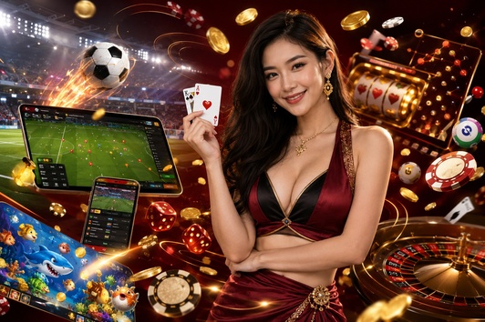 bk777