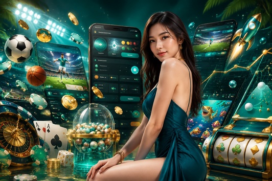 bk777
