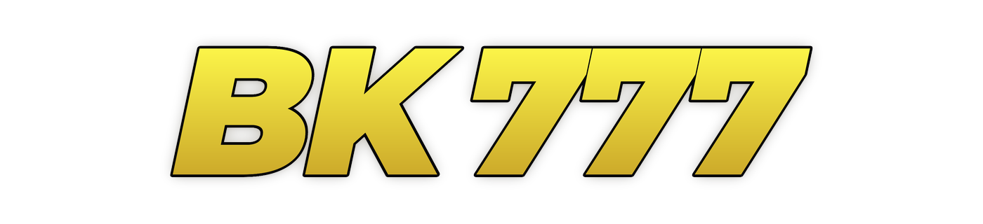 bk777
